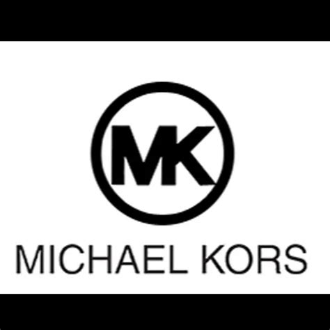 Michael Kors zoekt een Sales Associate 24 hours Hooftstraat 